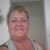 Linda Rentas's profile image