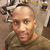 Jason K Green's profile image
