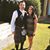 Christina Fotheringham's profile image