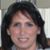 Ann Hayes Ayers's profile image