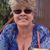 Linda Winn's profile image