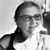 Gina M Fernandez's profile image