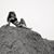 Katerina Bares's profile image