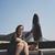 Kristal Henry's profile image