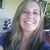 Kathy McClellan Sperber's profile image