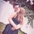 Gavyn LaBelle's profile image