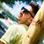 Ahmed Hakim's profile image