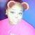 Malisa Genea Johnson's profile image