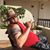 John Nakamoto's profile image