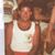 Paul Andrew Pietrewicz's profile image