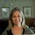 Theresa Driska's profile image