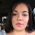 Ana Flores's profile image