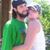 Adam Terwilliger's profile image