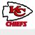 Nancy Scheve Craft's profile image