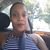 Tomecka Davenport's profile image