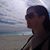Molly Sellnow's profile image