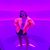 Shawnte Amber Corriz's profile image