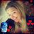 Donessa Dvorak's profile image