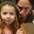 Erin Sherry's profile image
