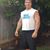 Eric L. Jackson's profile image