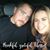 Brielle Papillon's profile image