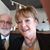 Mary Ann Englehart-Bizarri's profile image