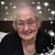 Opal Smith's profile image