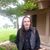 Chuck Williams's profile image