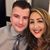 Michelle L. Varvaris Becker's profile image