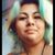 Olivia Rocio Perez's profile image