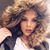Jessica Zieger's profile image
