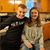 Madeline Marsocci StOnge's profile image