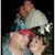 Jeremy W R Gillaspie's profile image
