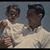 Mary Ann Murray's profile image