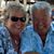 Diane King Frisbie's profile image