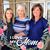 Lyn Smith Cunningham's profile image