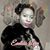 Janae Woodson's profile image