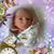 Libbie Gurley Boulton's profile image