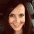 Heather Henry Thornton's profile image