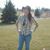 Jen Dinkins Hendrickson's profile image