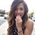 Sabrina Loz's profile image