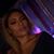 Nyah Reneè's profile image