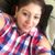 Katrachita Dubon's profile image