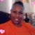 Robbie Fairchild Jackson's profile image