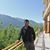 Sourabh Shedge's profile image
