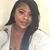Thea Cheri's profile image