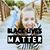Hannah Elizabeth Neighbors's profile image