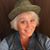 Cathy Annie's profile image