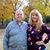 Teri Chadwell Woods's profile image