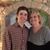 Joyce Helfvogt - Crady's profile image